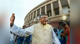 Union minister Ravi Shankar Prasad to meet electronics industry CEOs to discuss sector issues, export ambitions