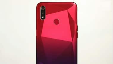 Realme 3i to go on sale today at 12 pm: Offers, price and specifications