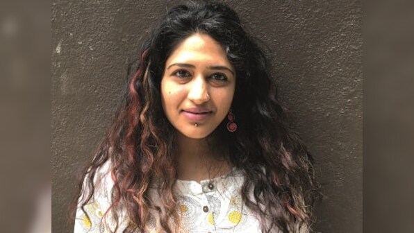 Rheea Mukherjee on her novel The Body Myth, and why voyeurism is rooted in our own hypocrisies