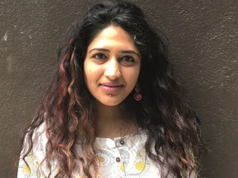 Rheea Mukherjee on her novel The Body Myth, and why voyeurism is rooted in our own hypocrisies Rheea Mukherjee on her novel The Body Myth, and why voyeurism is rooted in our own hypocrisies