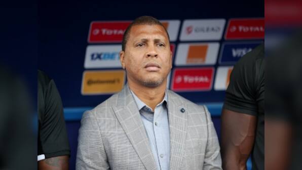 Africa Cup of Nations 2019: Guinea, Namibia, teams with low returns from tournament go about firing coaches for poor performance