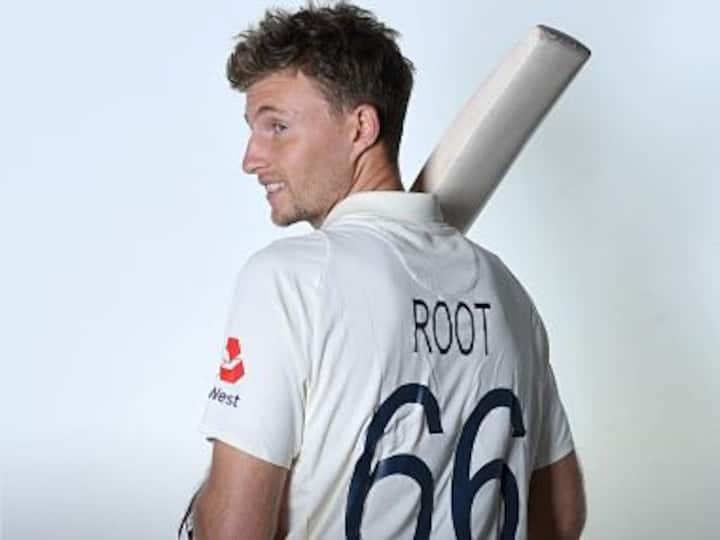 Ashes 2019 to mark beginning of players wearing whites with names and numbers on back
