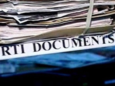 Amendment to RTI Act will compromise autonomy of information commissions, undermine status of commissioners, say ex-officials Amendment to RTI Act will compromise autonomy of information commissions, undermine status of commissioners, say ex-officials