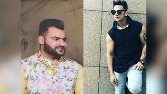 Bigg Boss 9 winner Prince Narula's cousin Rupesh drowns in Toronto while celebrating Canada Day