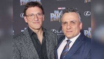 After Avengers: Endgame surpasses Avatar, Russo Brothers pen gratitude note for James Cameron