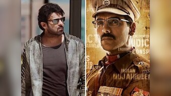 Bhushan Kumar on Gulshan Kumar's biopic and the Independence Day clash between Batla House, Saaho