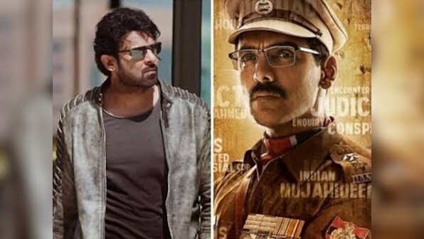 Bhushan Kumar on Gulshan Kumar's biopic and the Independence Day clash between Batla House, Saaho