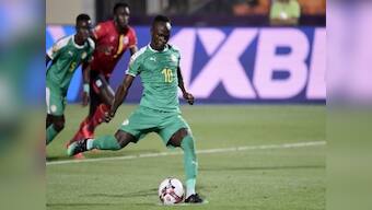 Africa Cup of Nations 2019: As quarter-finals approach, Senegal and Algeria favourites to meet in title clash
