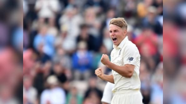 Ashes 2019: England pacer Sam Curran says World Cup win will inspire Joe Root and Co to regain urn from Australia
