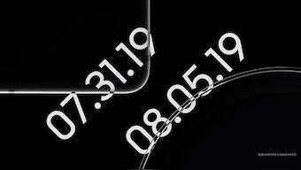 Samsung Galaxy Tab S6 to launch today, Galaxy Watch Active 2 to launch on 5 August