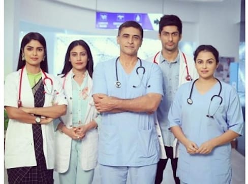 Sanjivani, medical TV show, to get sequel; Gurdeep Kohli says 'life has come to full circle' Sanjivani, medical TV show, to get sequel; Gurdeep Kohli says 'life has come to full circle'