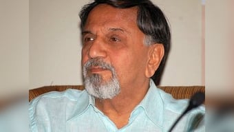 RTI (Amendment) Bill passed in RS: BJP sought stronger law when in Opposition, wants to weaken it now, says ex-CIC Shailesh Gandhi