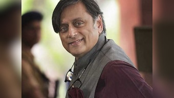 Let 'mann ki baat' not become 'maun ki baat': Congress' Shashi Tharoor and Rajeev Gowda write to Modi, protest FIR against 49 celebrities