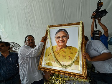 Firstpost Editor's Picks: Sheila Dikshit cremated, Afghanistan peace process, Chandrayaan-2 launch; today's must-read stories Firstpost Editor's Picks: Sheila Dikshit cremated, Afghanistan peace process, Chandrayaan-2 launch; today's must-read stories