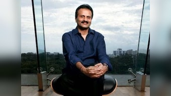 CCD founder VG Siddhartha: Private equity firm KKR 'saddened' by developments; clarifies did not sell any shares to firm after February 2018