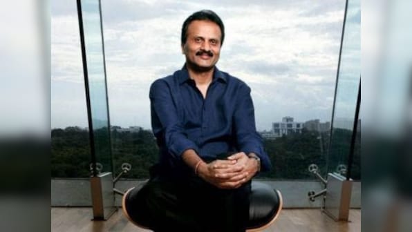 VG Siddhartha found dead in Mangaluru: No one was harassed, claims Income Tax dept; CCD founder had tax liability of Rs 447.47 crore