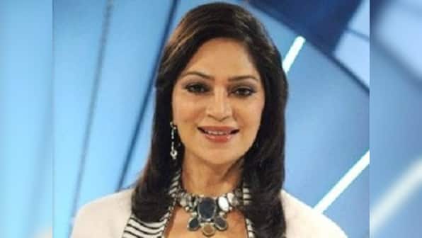 Rendezvous with Simi Garewal returns after more than a decade; Deepika Padukone, Ranveer Singh to appear as first guests