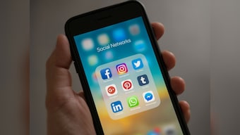 WhatsApp, Facebook, Instagram Down: Technical glitch causes file downloads to malfunction