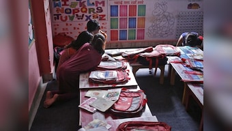Budget 2019: Analysts terms listing of social enterprises as innovative, move would help them raise funds to meet welfare objectives