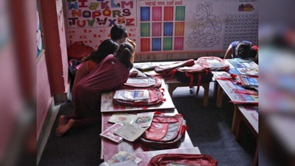 Budget 2019: Analysts terms listing of social enterprises as innovative, move would help them raise funds to meet welfare objectives