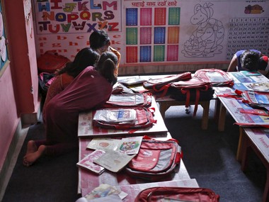 Budget 2019: Analysts terms listing of social enterprises as innovative, move would help them raise funds to meet welfare objectives Budget 2019: Analysts terms listing of social enterprises as innovative, move would help them raise funds to meet welfare objectives