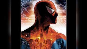 Spider-Man: How Marvel's web-slinging, friendly, neighbourhood superhero came into being