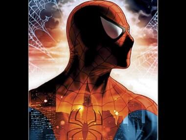 Spider-Man: How Marvel's web-slinging, friendly, neighbourhood superhero came into being