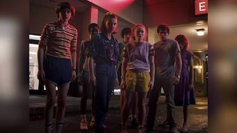 Stranger Things 3: Before watching upcoming season, a recap of what has happened on sci-fi show so far