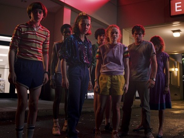 Stranger Things 3: Before watching upcoming season, a recap of what has happened on sci-fi show so far Stranger Things 3: Before watching upcoming season, a recap of what has happened on sci-fi show so far