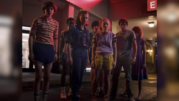 Stranger Things 3: Before watching upcoming season, a recap of what has happened on sci-fi show so far