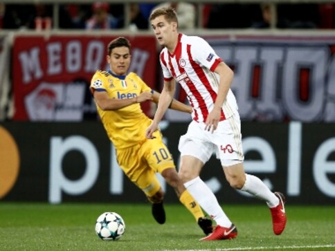 Premier League: Aston Villa continue signing spree, sign defender Bjorn Engels from French club Stade Reims Premier League: Aston Villa continue signing spree, sign defender Bjorn Engels from French club Stade Reims