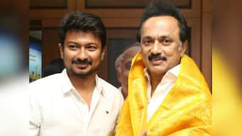 Rise of nepotism in parties like DMK is weakening Left-wing's cause in fight against a 'communal, shrewd' BJP in Tamil Nadu