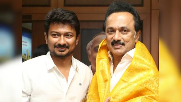Rise of nepotism in parties like DMK is weakening Left-wing's cause in fight against a 'communal, shrewd' BJP in Tamil Nadu