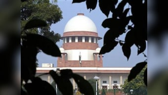 Ayodhya verdict: Mystery over authorship of 1045-page judgment by CJI Ranjan Gogoi-led Supreme Court bench