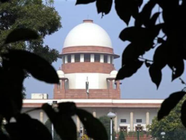 SC to hear DMK's plea on Tamil Nadu local body polls on 11 December; party has sought implementation of quotas for women, SC, ST candidates