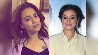Swara Bhaskar, Divya Dutta to star in queer drama Sheer Kurma, directed by Faraz Arif Ansari