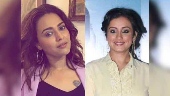 Swara Bhaskar, Divya Dutta to star in queer drama Sheer Kurma, directed by Faraz Arif Ansari