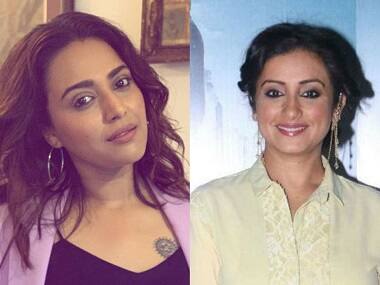 Swara Bhaskar, Divya Dutta to star in queer drama Sheer Kurma, directed by Faraz Arif Ansari