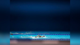 Swimming Federation of India to start online learning program for coaches