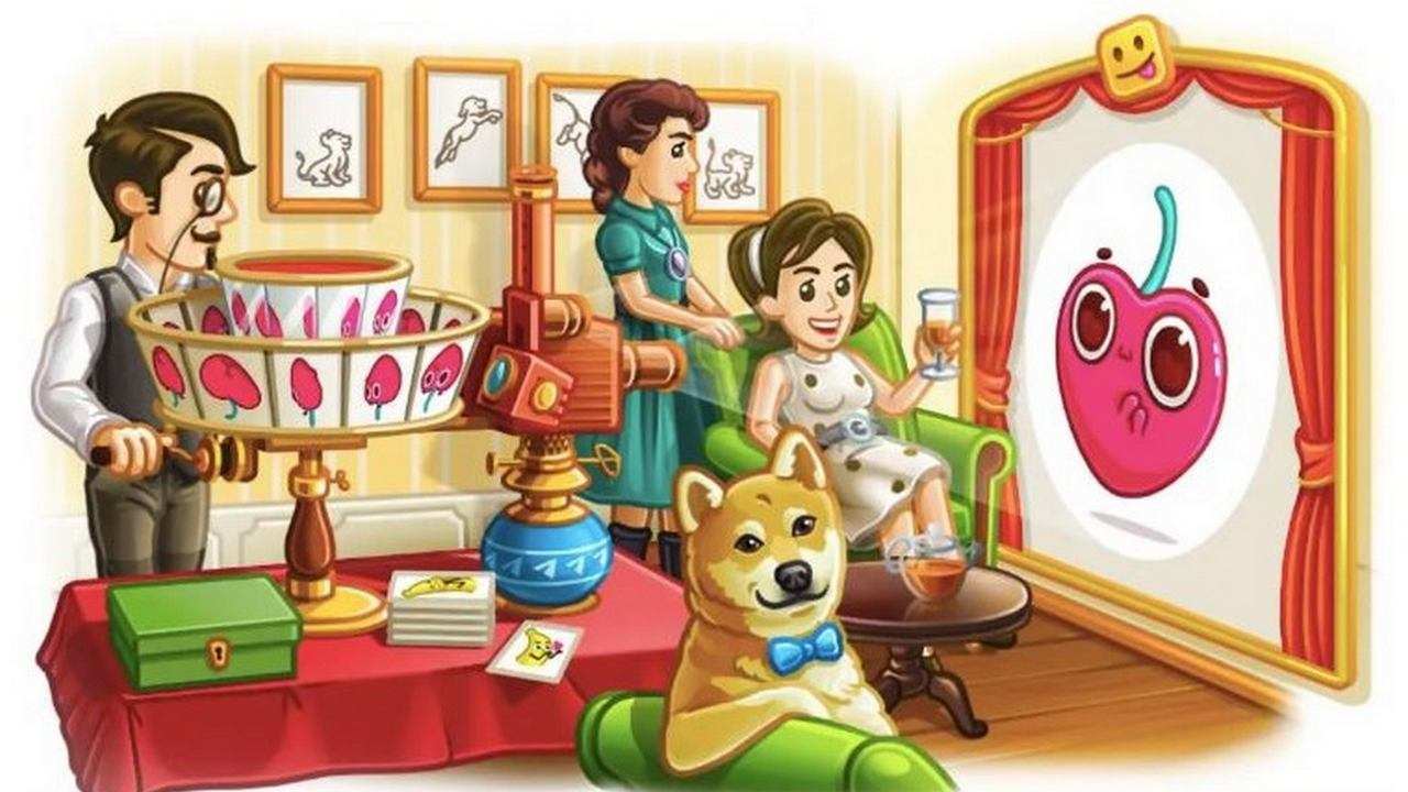 Telegram introduces new animated stickers that tone down the battery consumption Telegram introduces new animated stickers that tone down the battery consumption