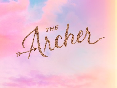 Taylor Swift releases 'personal, emotional' new song 'The Archer' from upcoming album, Lover Taylor Swift releases 'personal, emotional' new song 'The Archer' from upcoming album, Lover