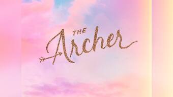 Taylor Swift releases 'personal, emotional' new song 'The Archer' from upcoming album, Lover