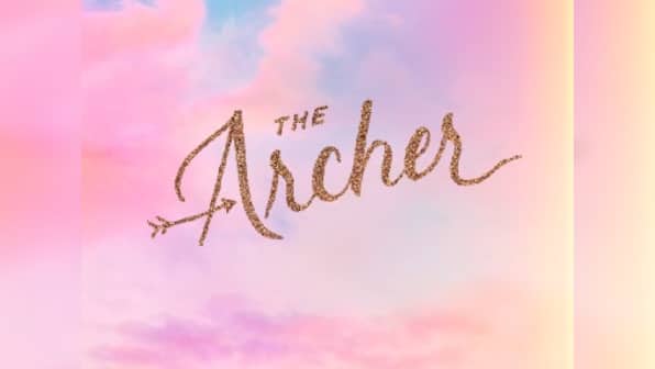 Taylor Swift releases 'personal, emotional' new song 'The Archer' from upcoming album, Lover