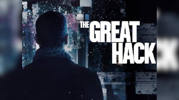 The Great Hack trailer: Netflix Original documentary explores Cambridge Analytica/Facebook data breach