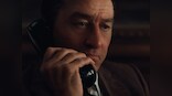 Martin Scorsese's Netflix drama, The Irishman, to close 2019 BFI London Film Festival