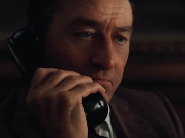 The Irishman, Once Upon a Time in Hollywood, Parasite receive best ensemble nominations at SAG Awards 2020