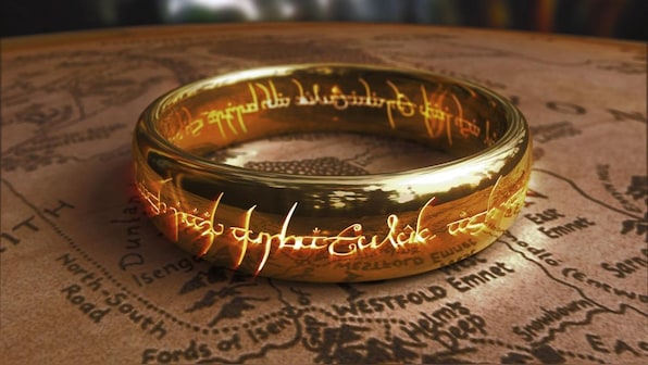 Amazon Game Studios is working on a free-to-play Lord of the Rings MMO game