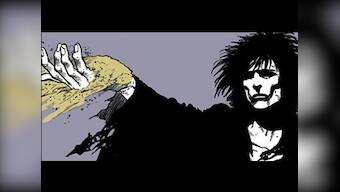The Sandman: Netflix greenlights TV series adaptation from Neil Gaiman, David Goyer