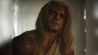 The Witcher: Netflix renews Henry Cavill's fantasy drama for second instalment a month ahead of Season 1 premiere
