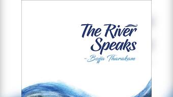 The River Speaks: Bojja Tharakam’s poetry is a reflection on pain and struggle confronted by Dalits every day